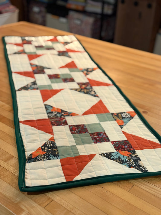 Table Runner