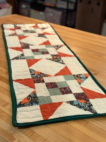 Table Runner